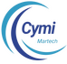 CYMITECH